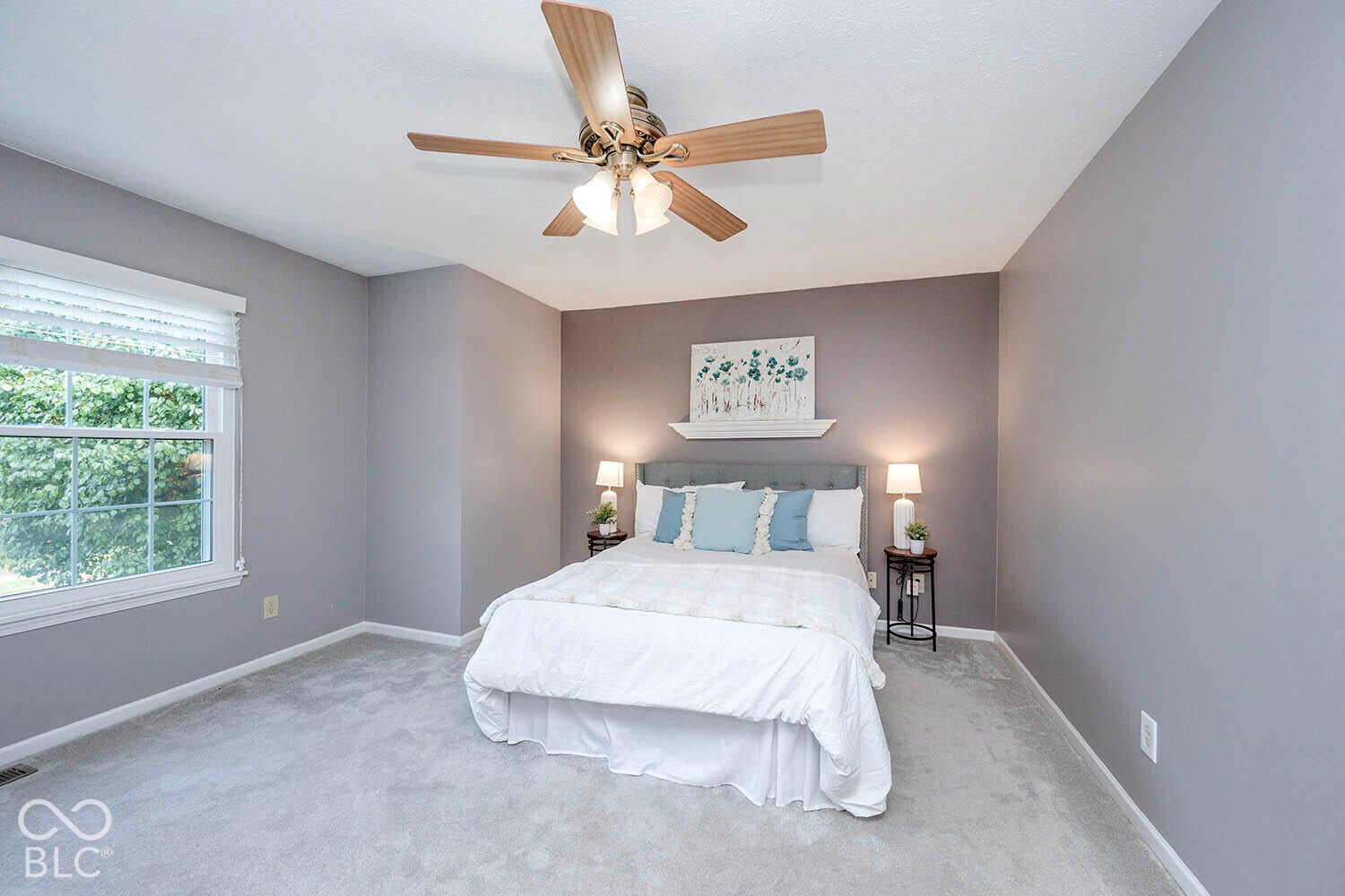 6573 Quail Run, Fishers, IN 46038