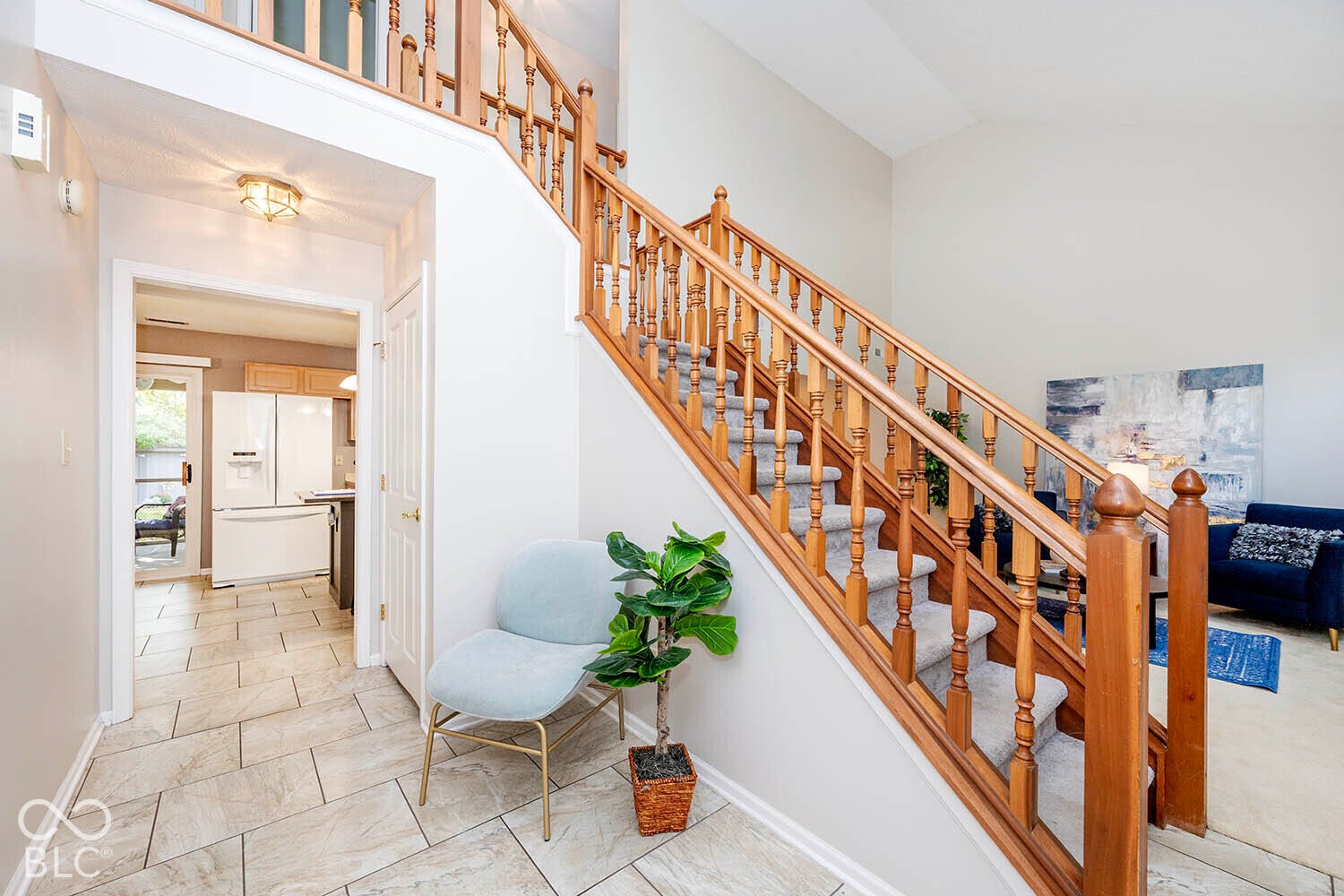 6573 Quail Run, Fishers, IN 46038