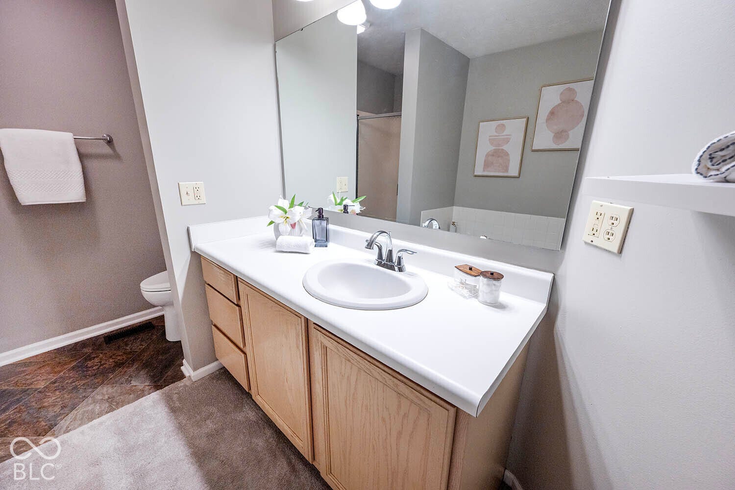 6573 Quail Run, Fishers, IN 46038