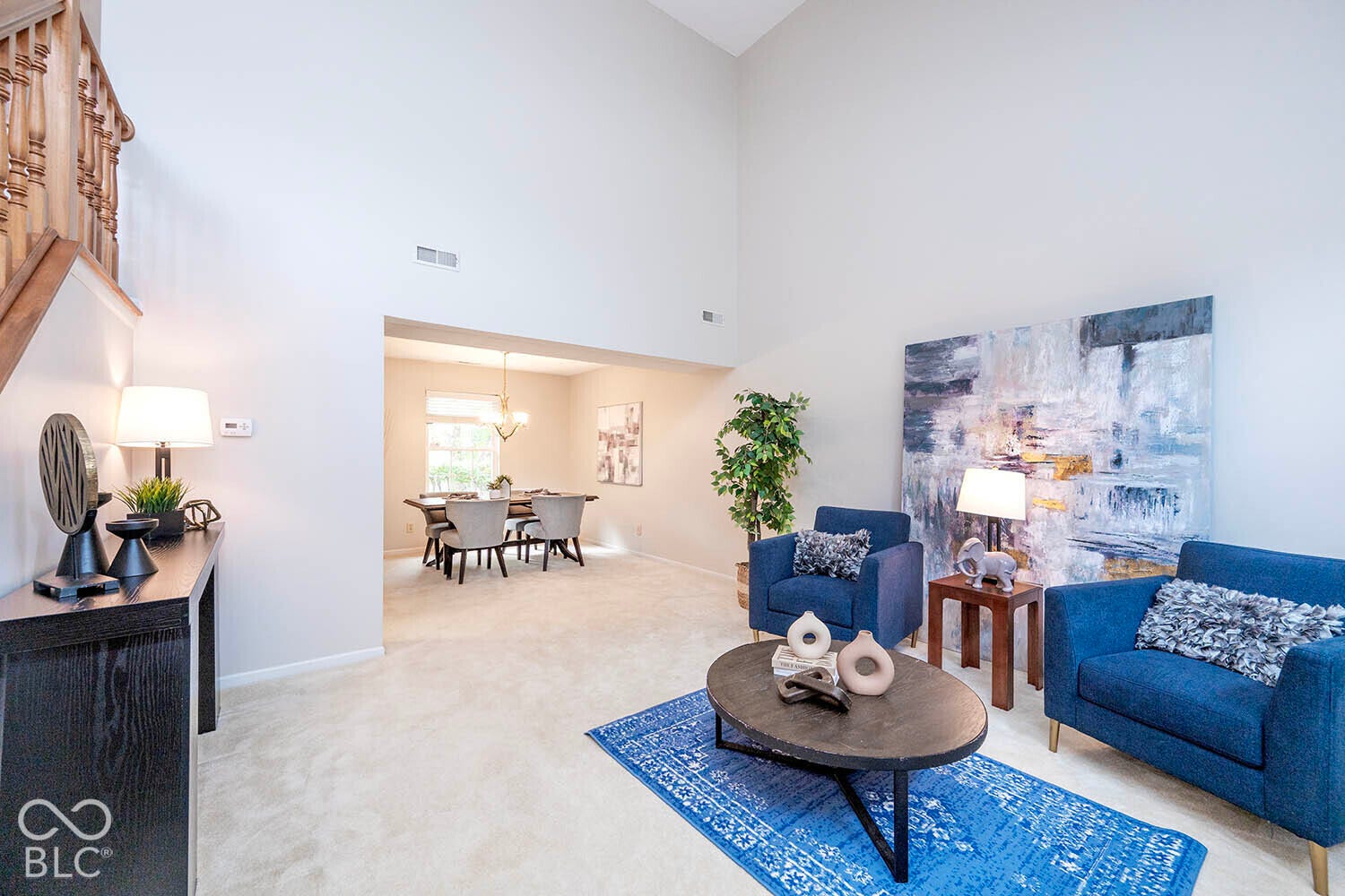 6573 Quail Run, Fishers, IN 46038