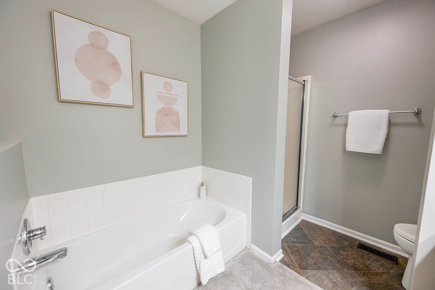 6573 Quail Run, Fishers, IN 46038