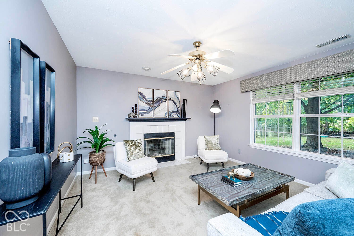 6573 Quail Run, Fishers, IN 46038
