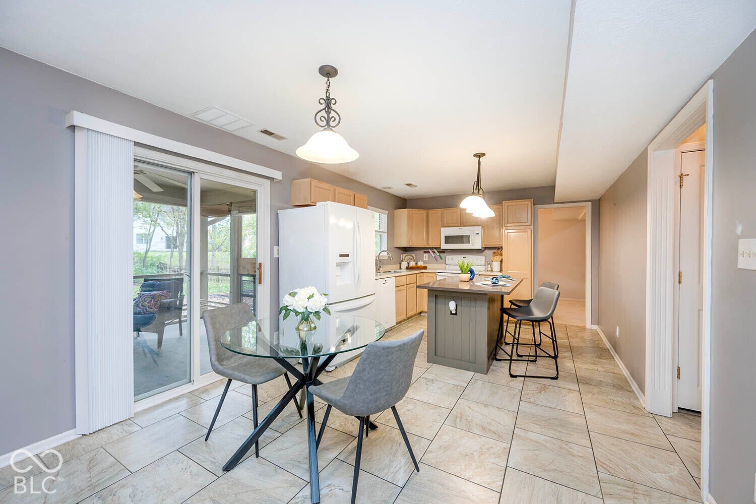 6573 Quail Run, Fishers, IN 46038