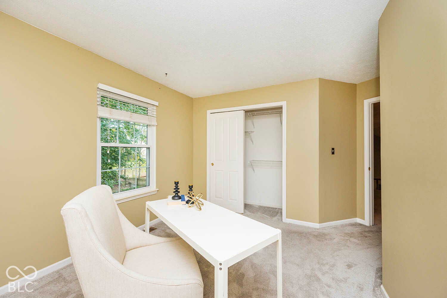 6573 Quail Run, Fishers, IN 46038