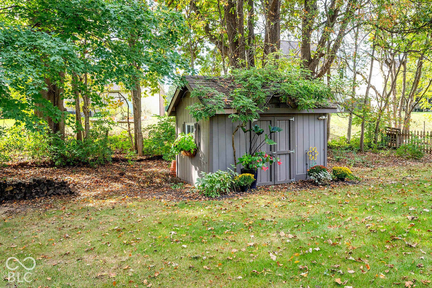 6573 Quail Run, Fishers, IN 46038