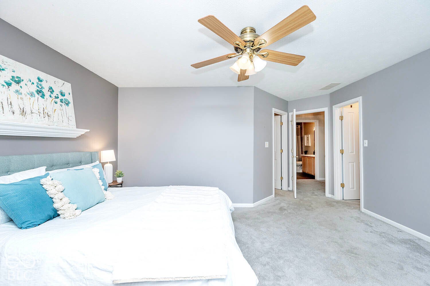 6573 Quail Run, Fishers, IN 46038