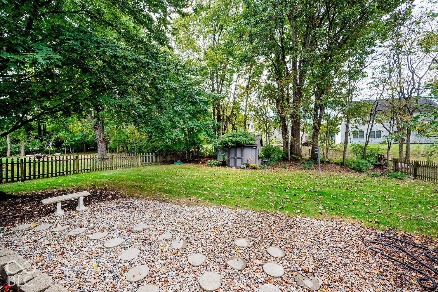 6573 Quail Run, Fishers, IN 46038