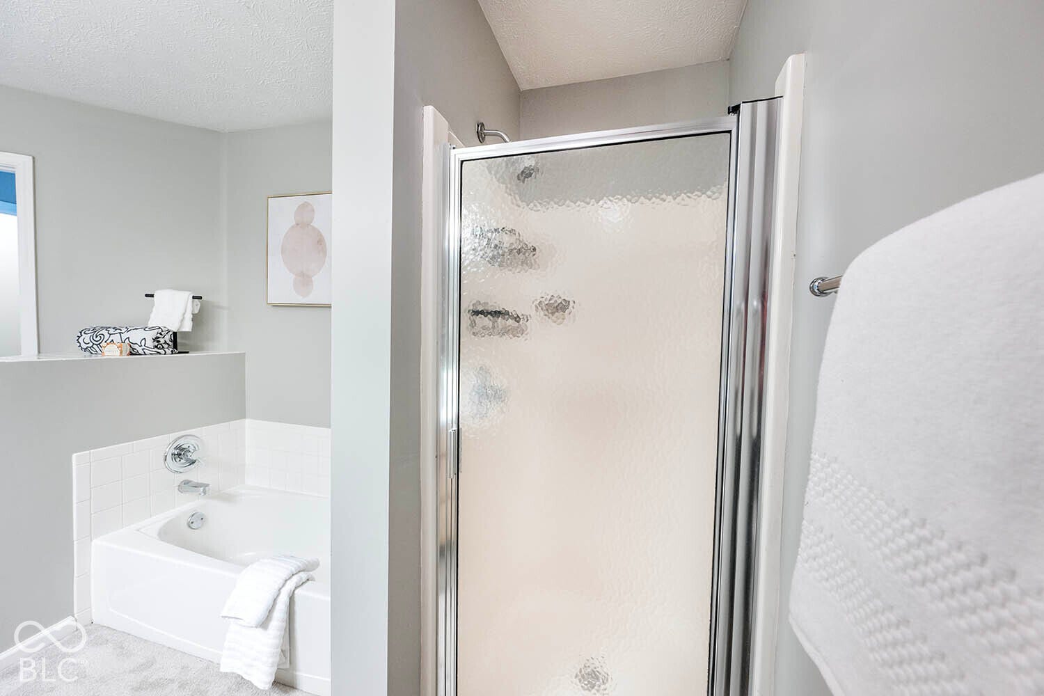 6573 Quail Run, Fishers, IN 46038