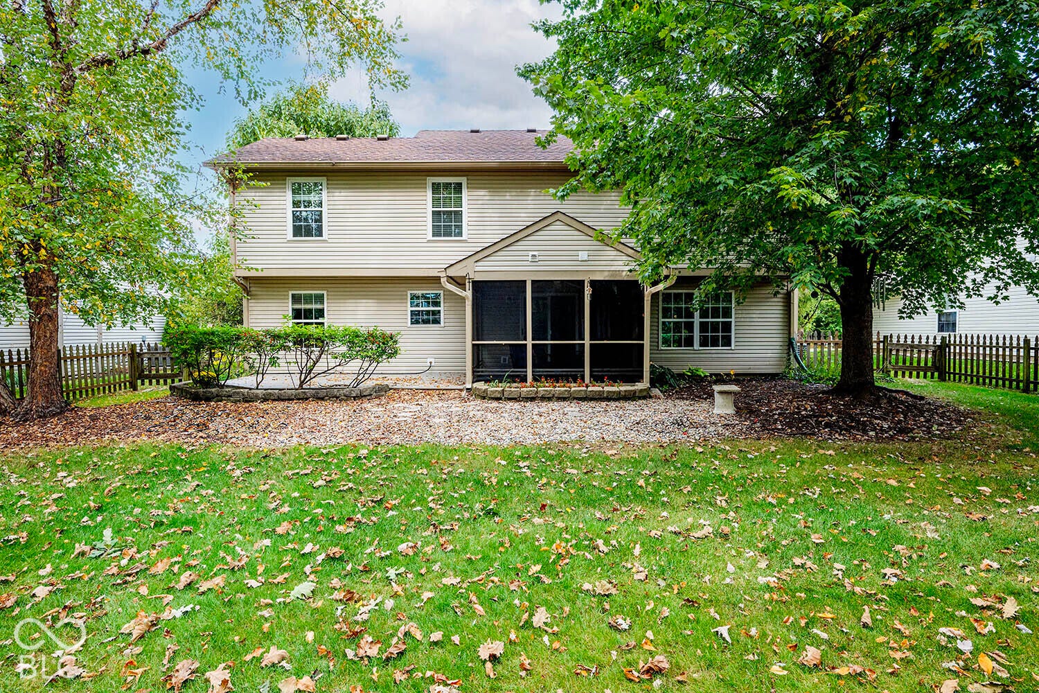6573 Quail Run, Fishers, IN 46038