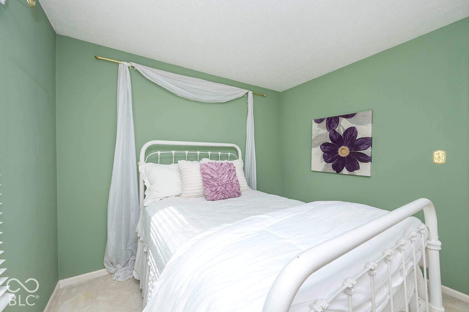 6573 Quail Run, Fishers, IN 46038