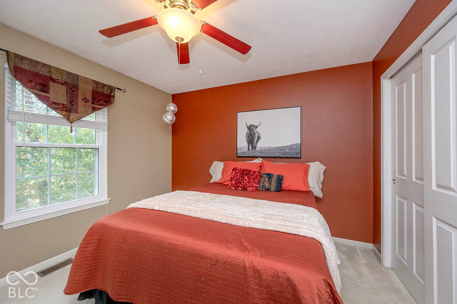 6573 Quail Run, Fishers, IN 46038