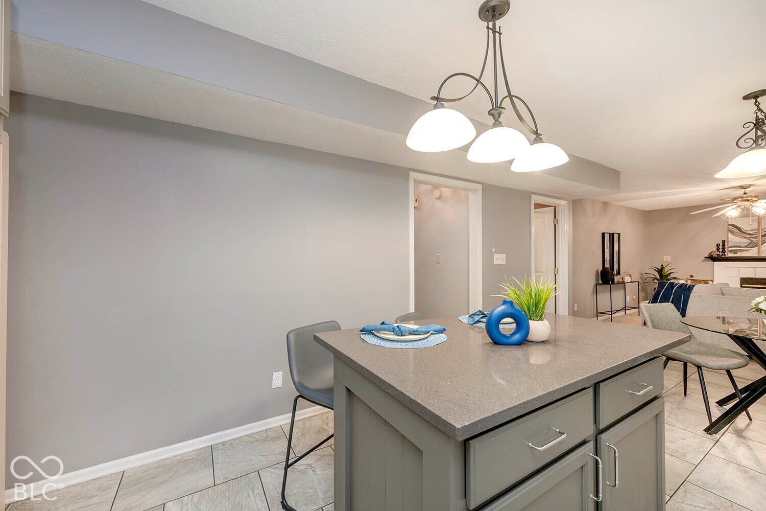 6573 Quail Run, Fishers, IN 46038