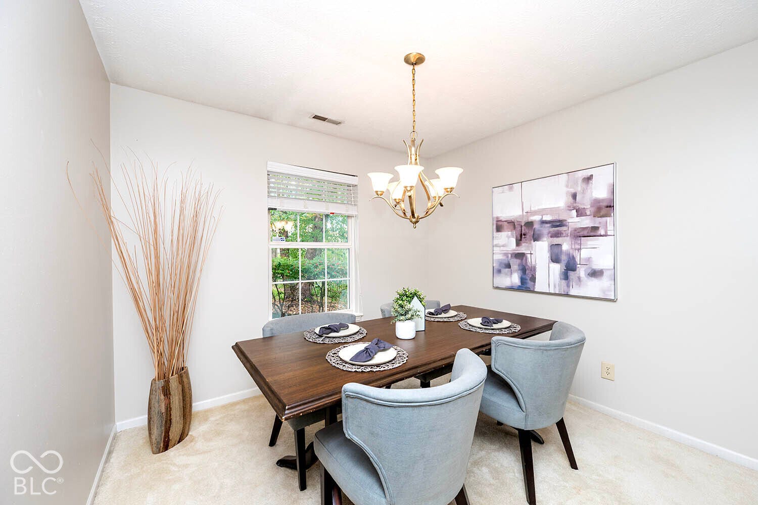 6573 Quail Run, Fishers, IN 46038