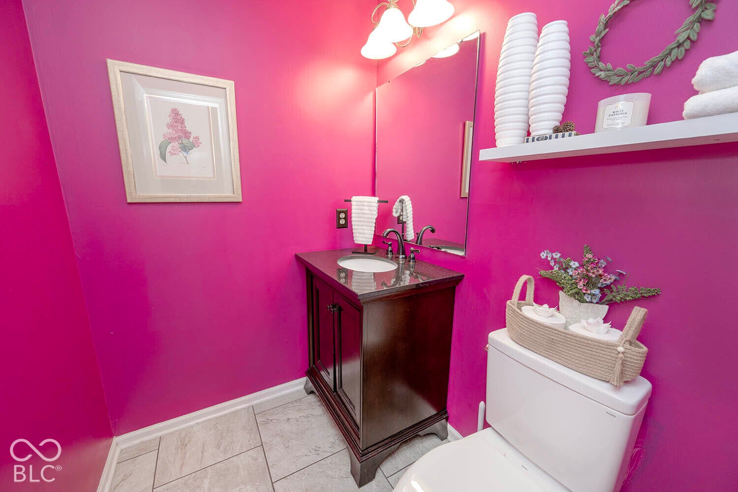 6573 Quail Run, Fishers, IN 46038