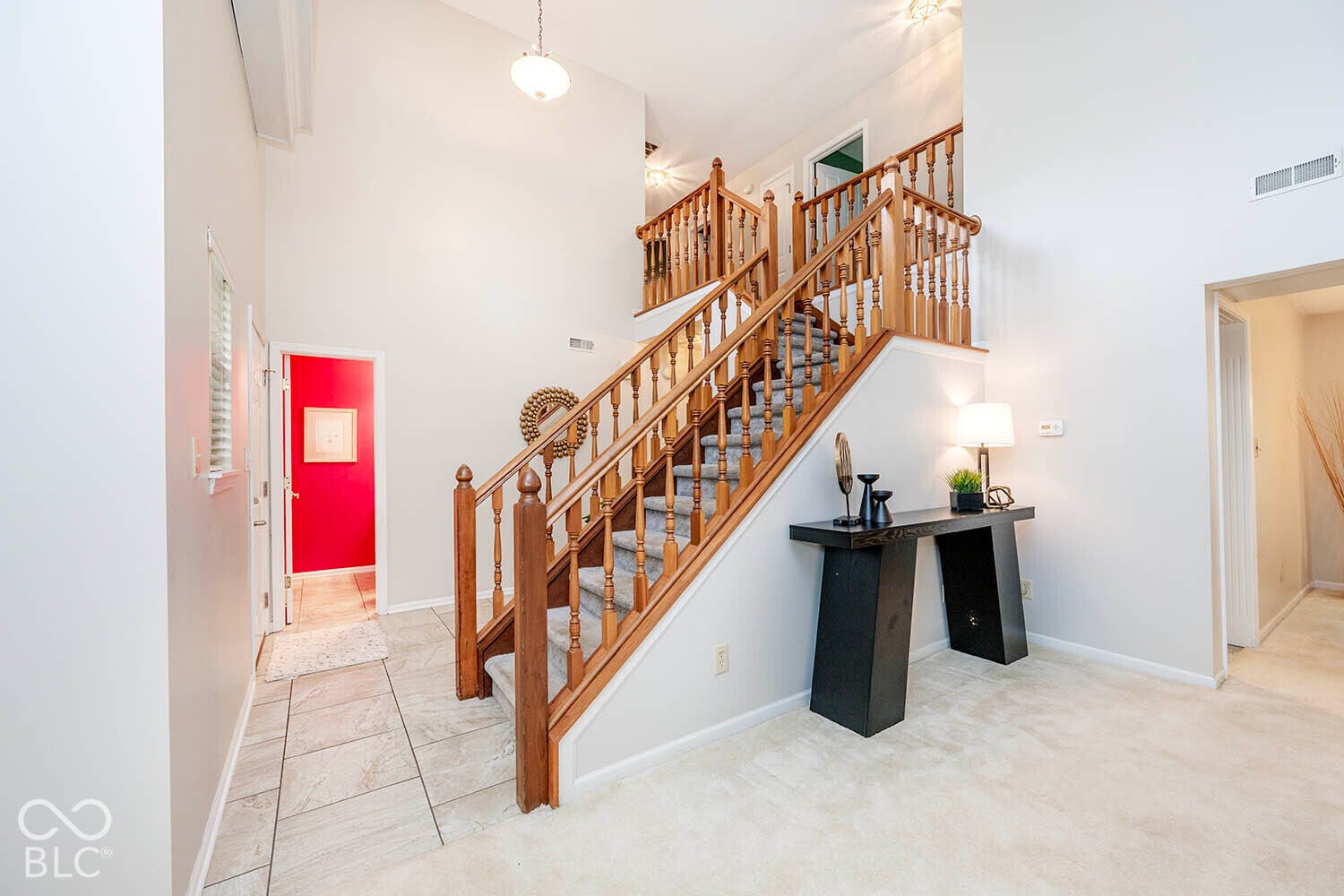 6573 Quail Run, Fishers, IN 46038