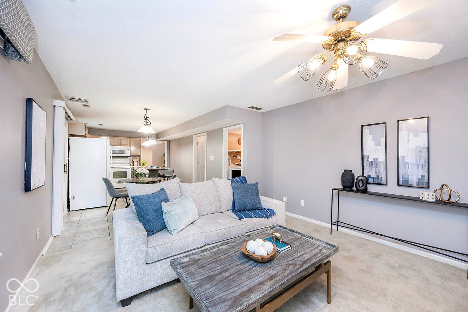 6573 Quail Run, Fishers, IN 46038
