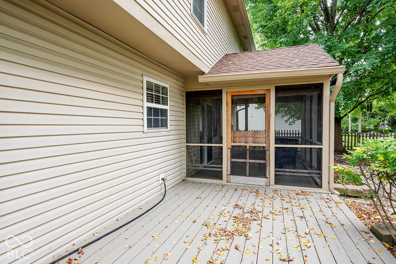 6573 Quail Run, Fishers, IN 46038