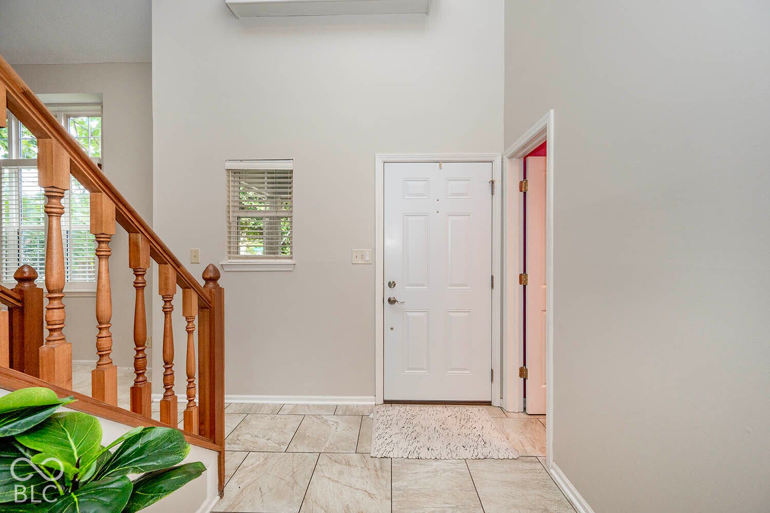 6573 Quail Run, Fishers, IN 46038