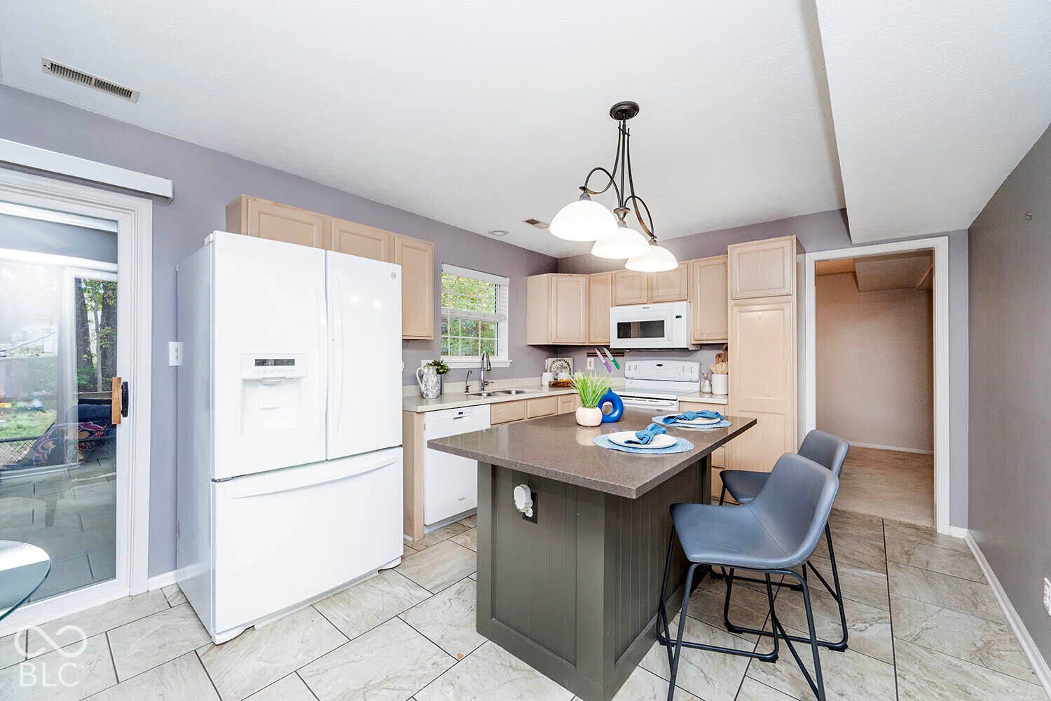 6573 Quail Run, Fishers, IN 46038