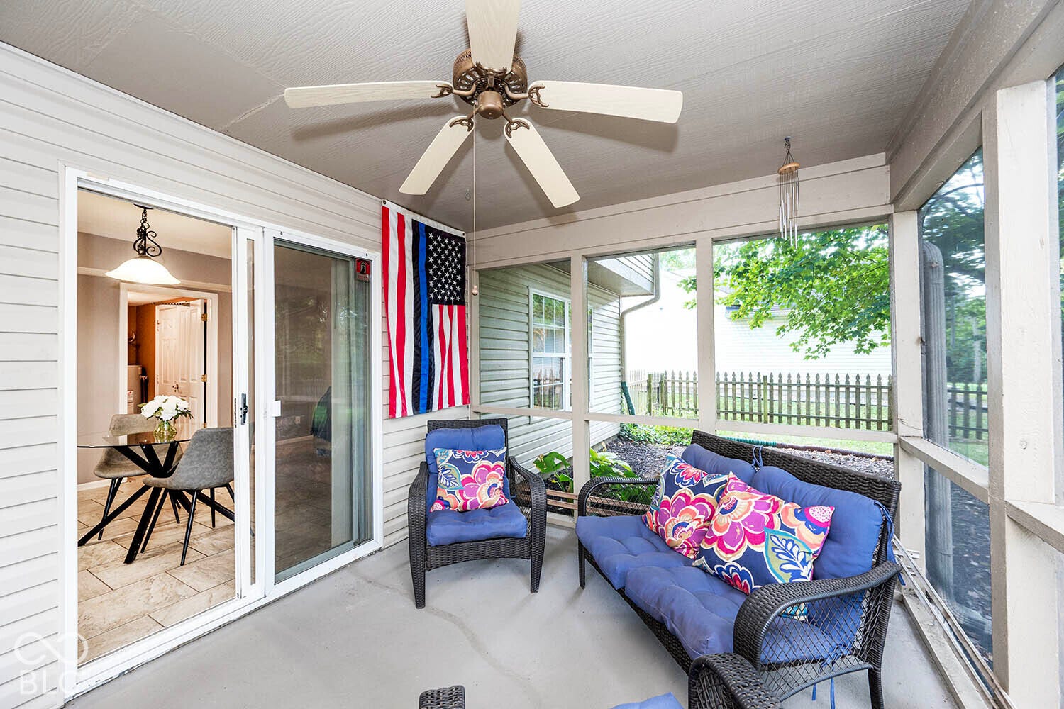 6573 Quail Run, Fishers, IN 46038