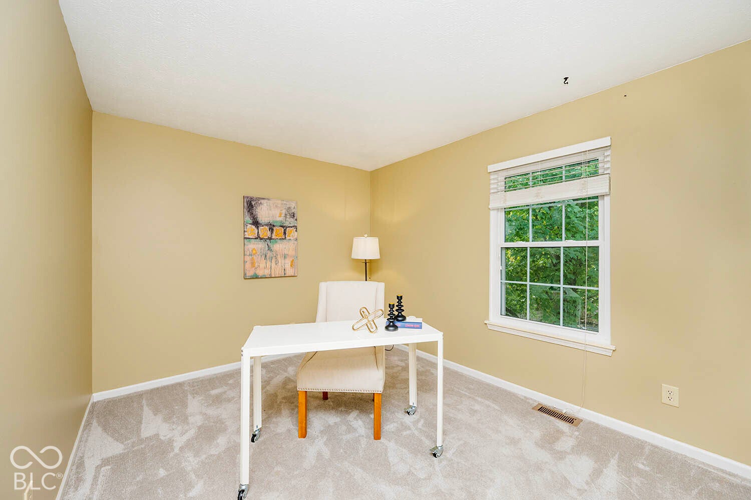 6573 Quail Run, Fishers, IN 46038
