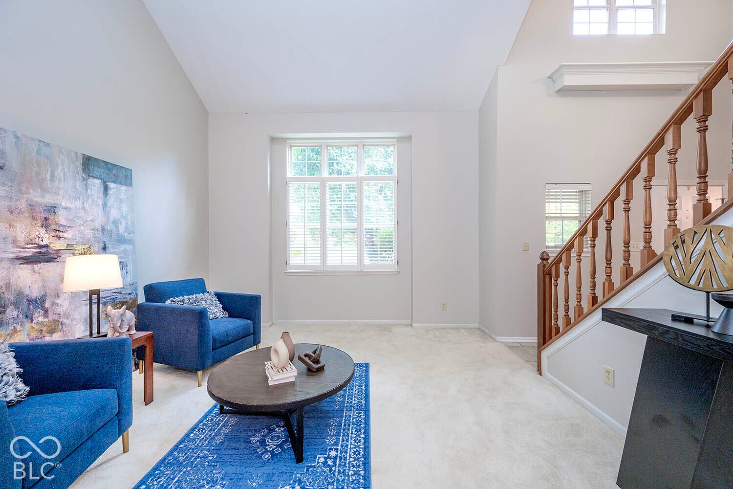 6573 Quail Run, Fishers, IN 46038