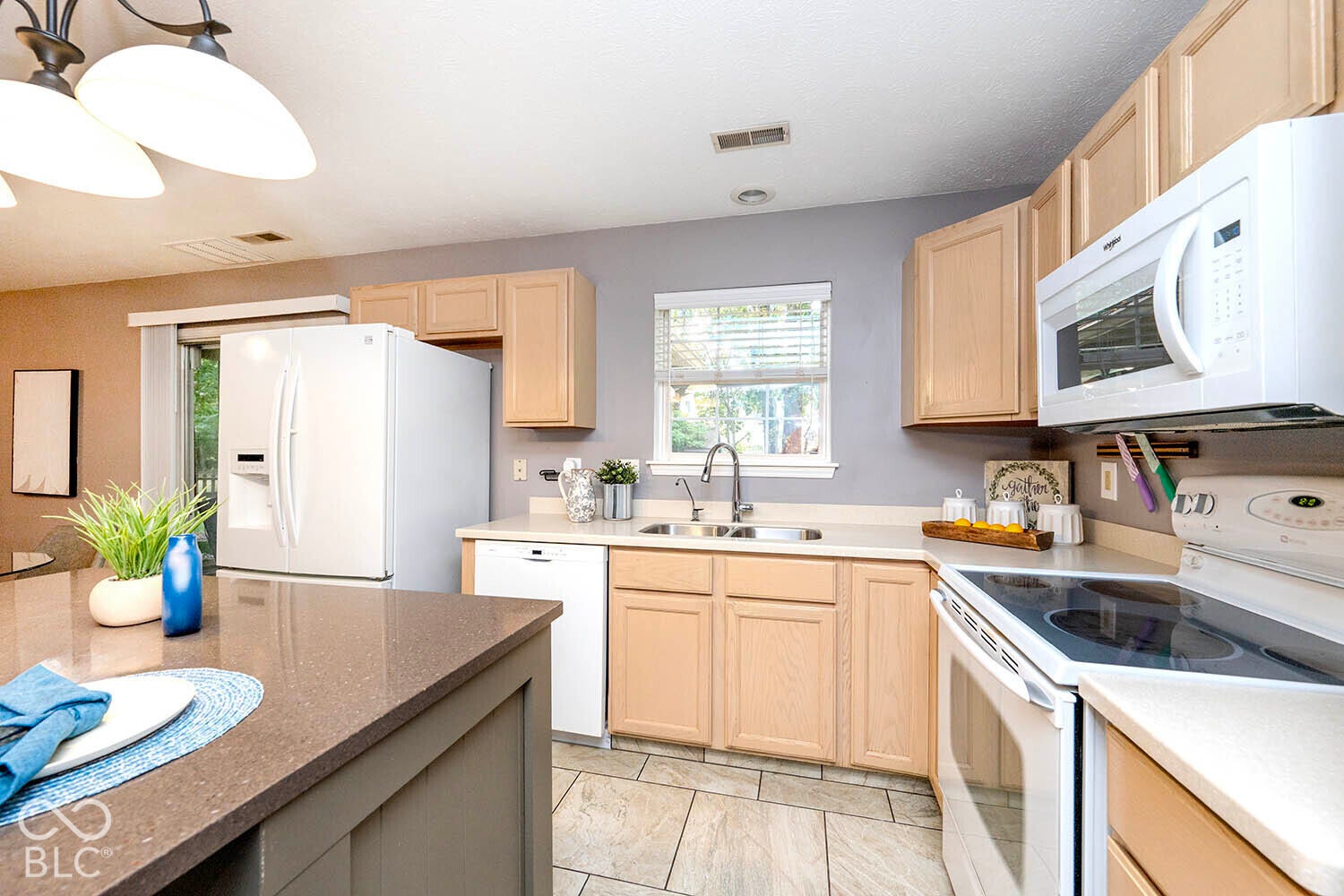 6573 Quail Run, Fishers, IN 46038