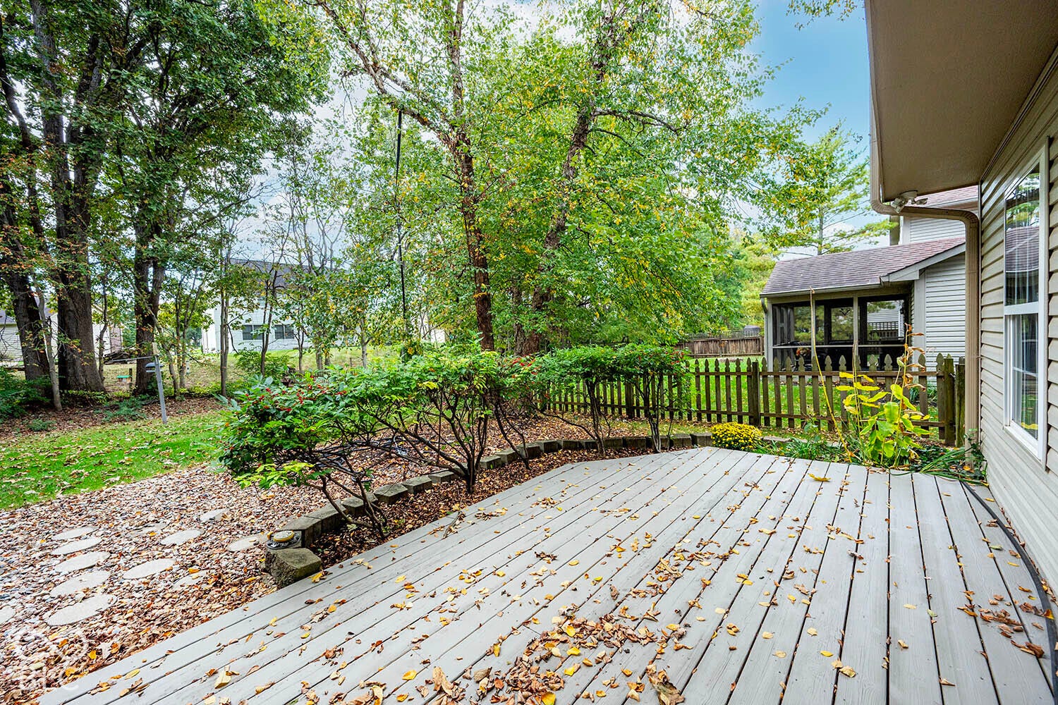 6573 Quail Run, Fishers, IN 46038