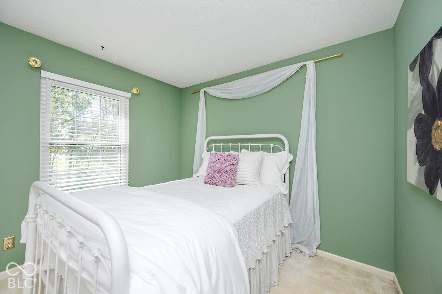 6573 Quail Run, Fishers, IN 46038