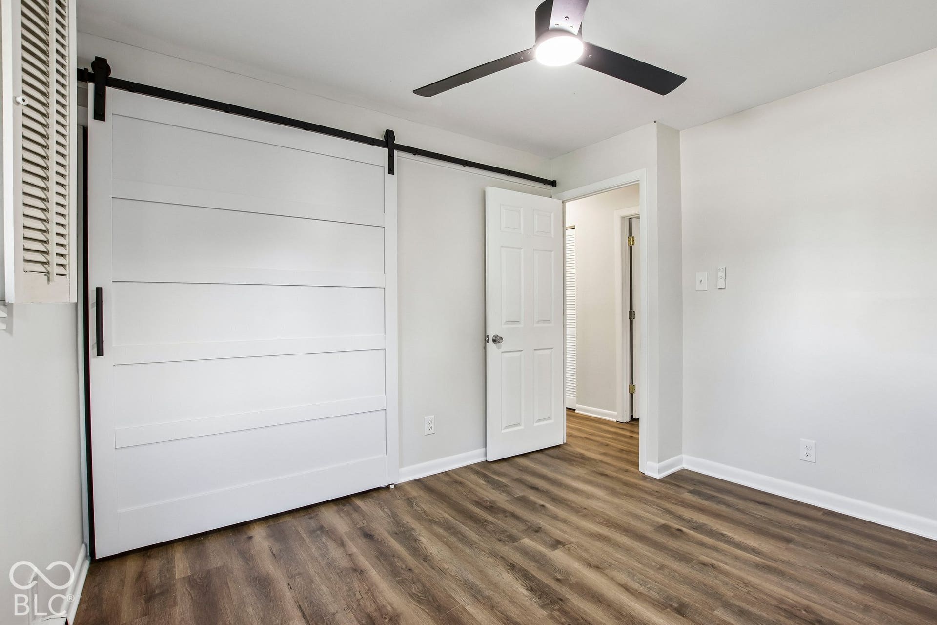 537 S 4th Avenue, Beech Grove, IN 46107