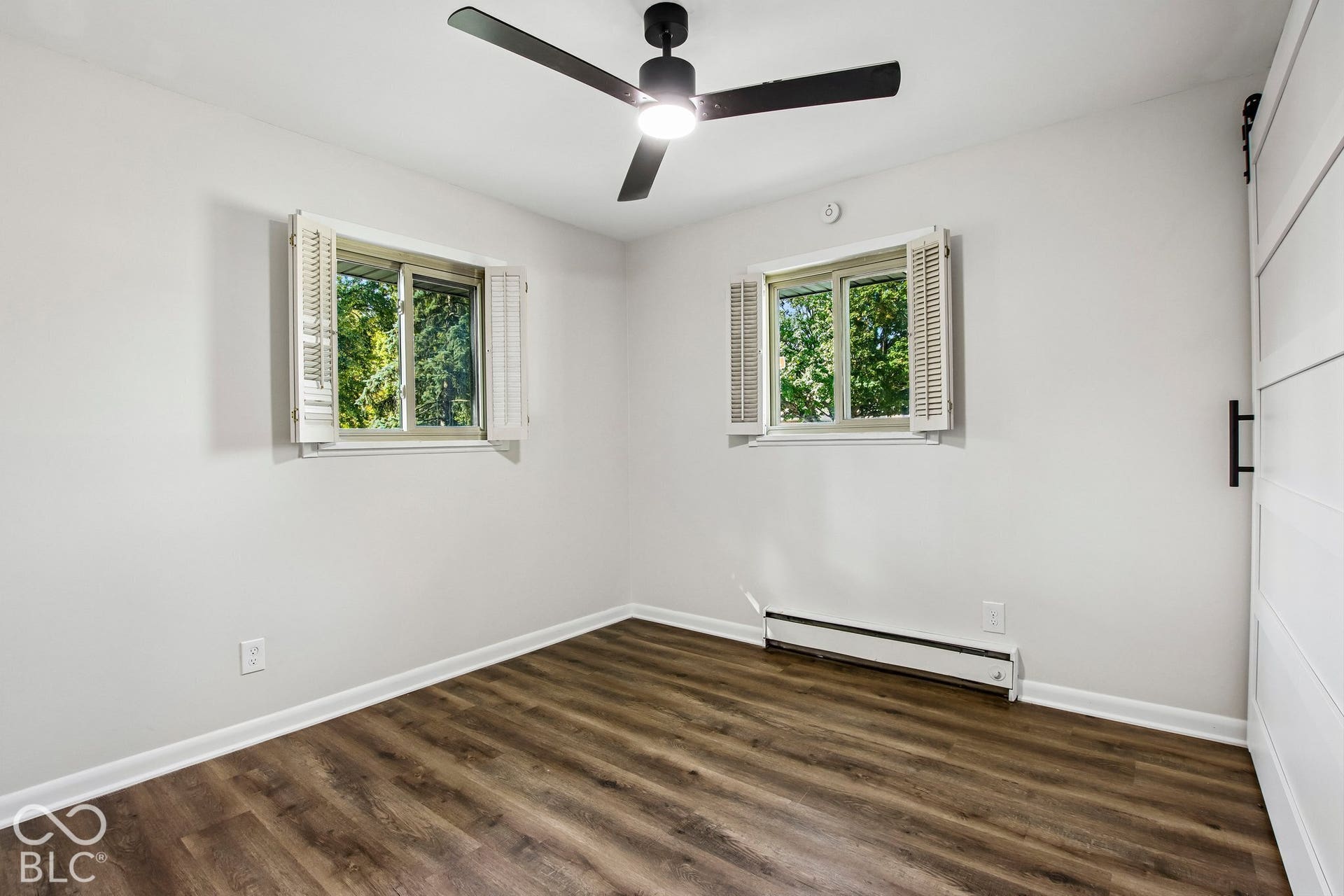 537 S 4th Avenue, Beech Grove, IN 46107