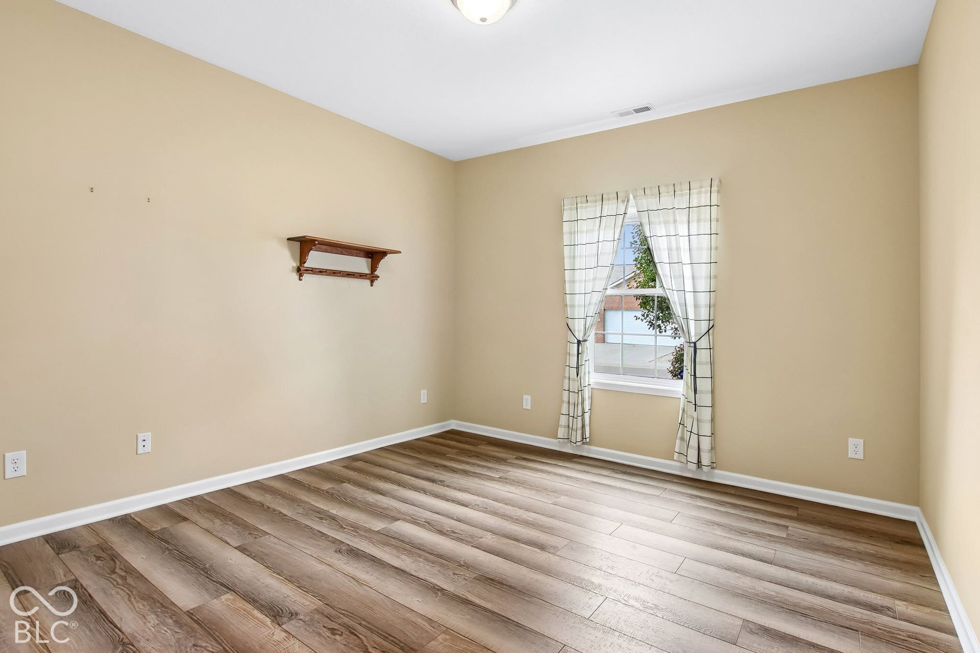 4201 Payne Drive, Plainfield, IN 46168