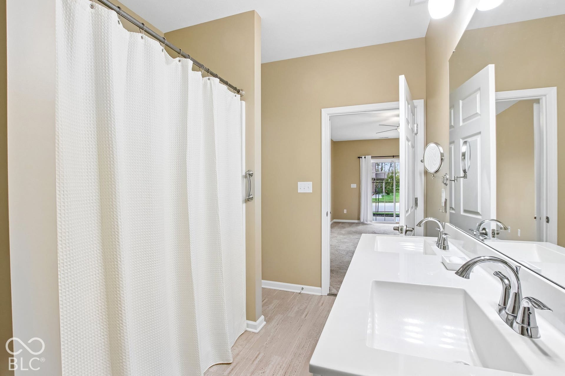 4201 Payne Drive, Plainfield, IN 46168