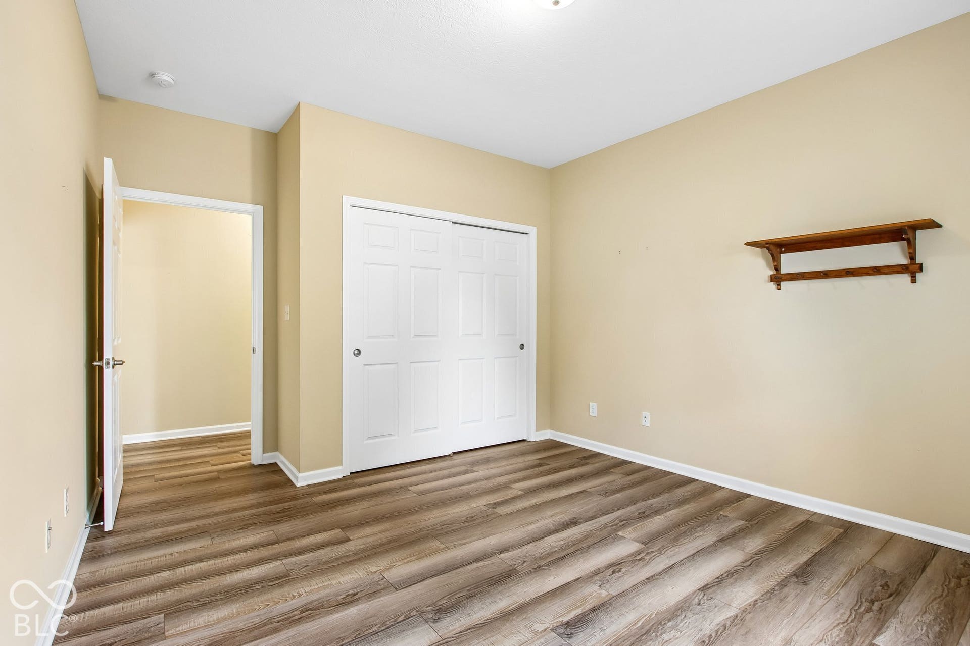 4201 Payne Drive, Plainfield, IN 46168