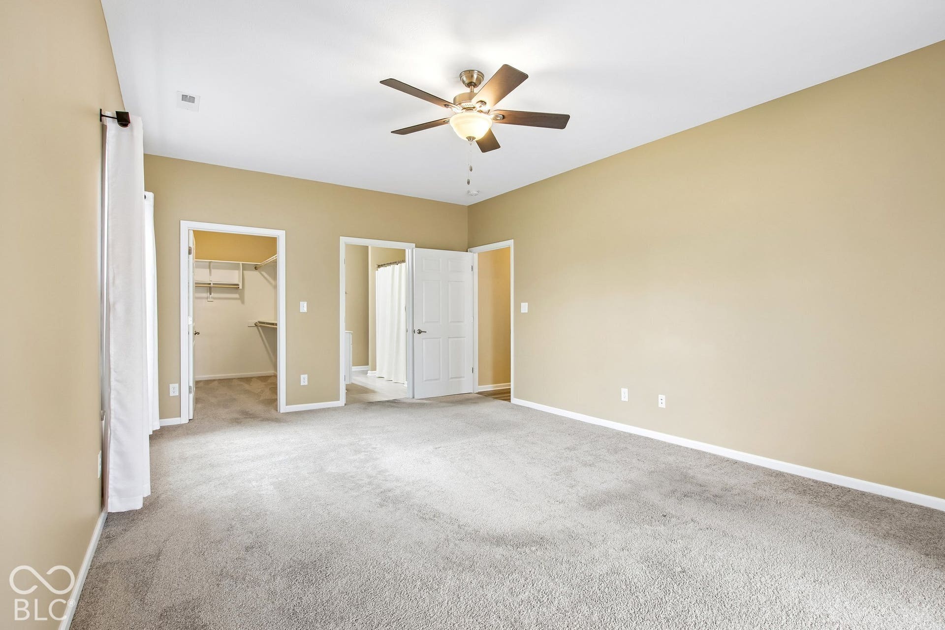 4201 Payne Drive, Plainfield, IN 46168