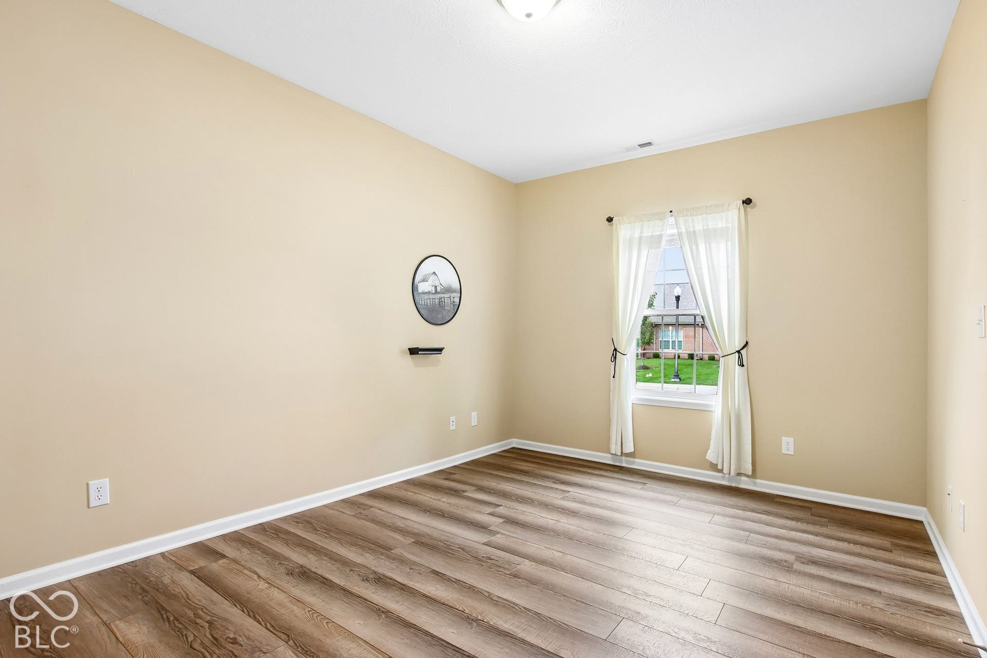 4201 Payne Drive, Plainfield, IN 46168