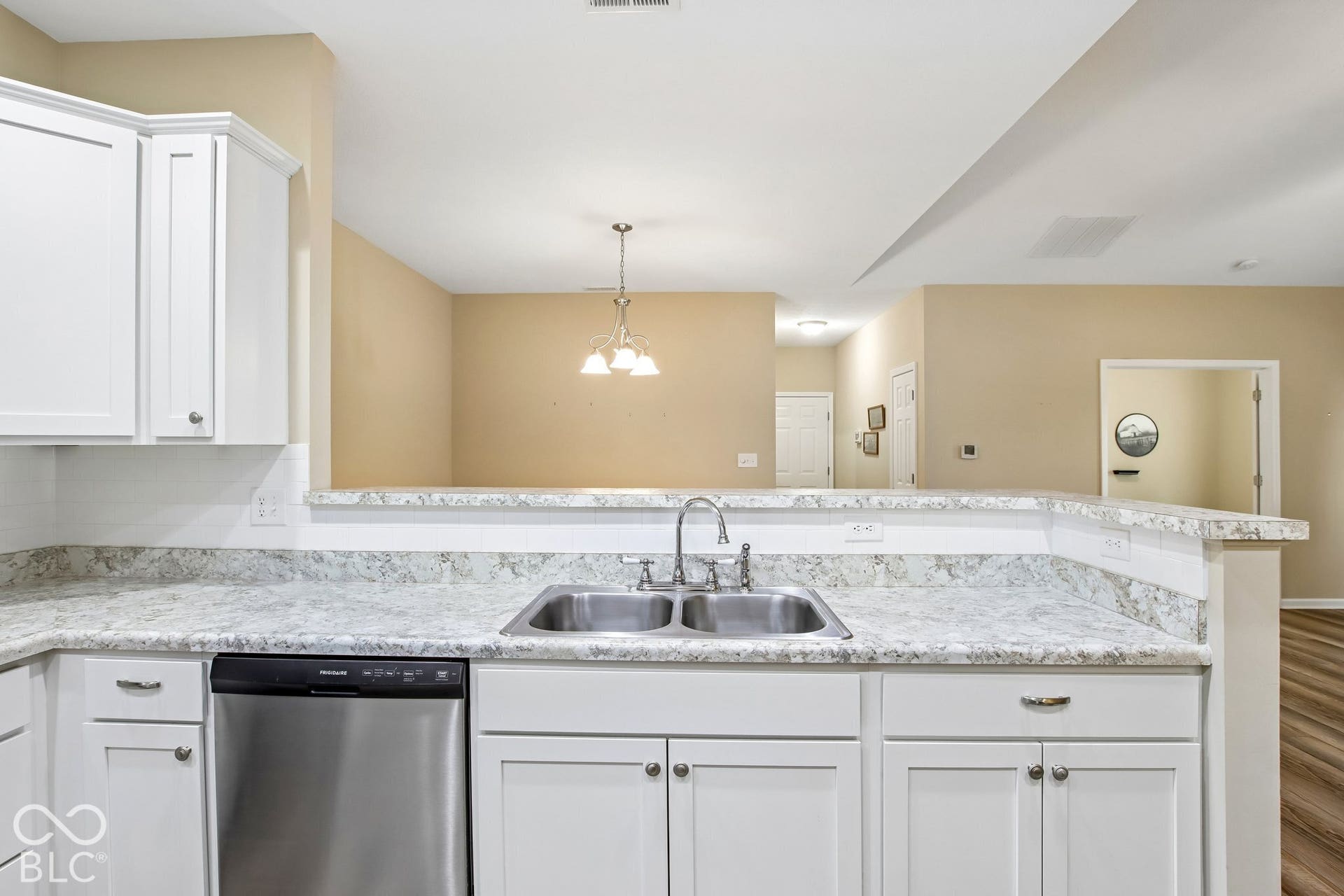 4201 Payne Drive, Plainfield, IN 46168