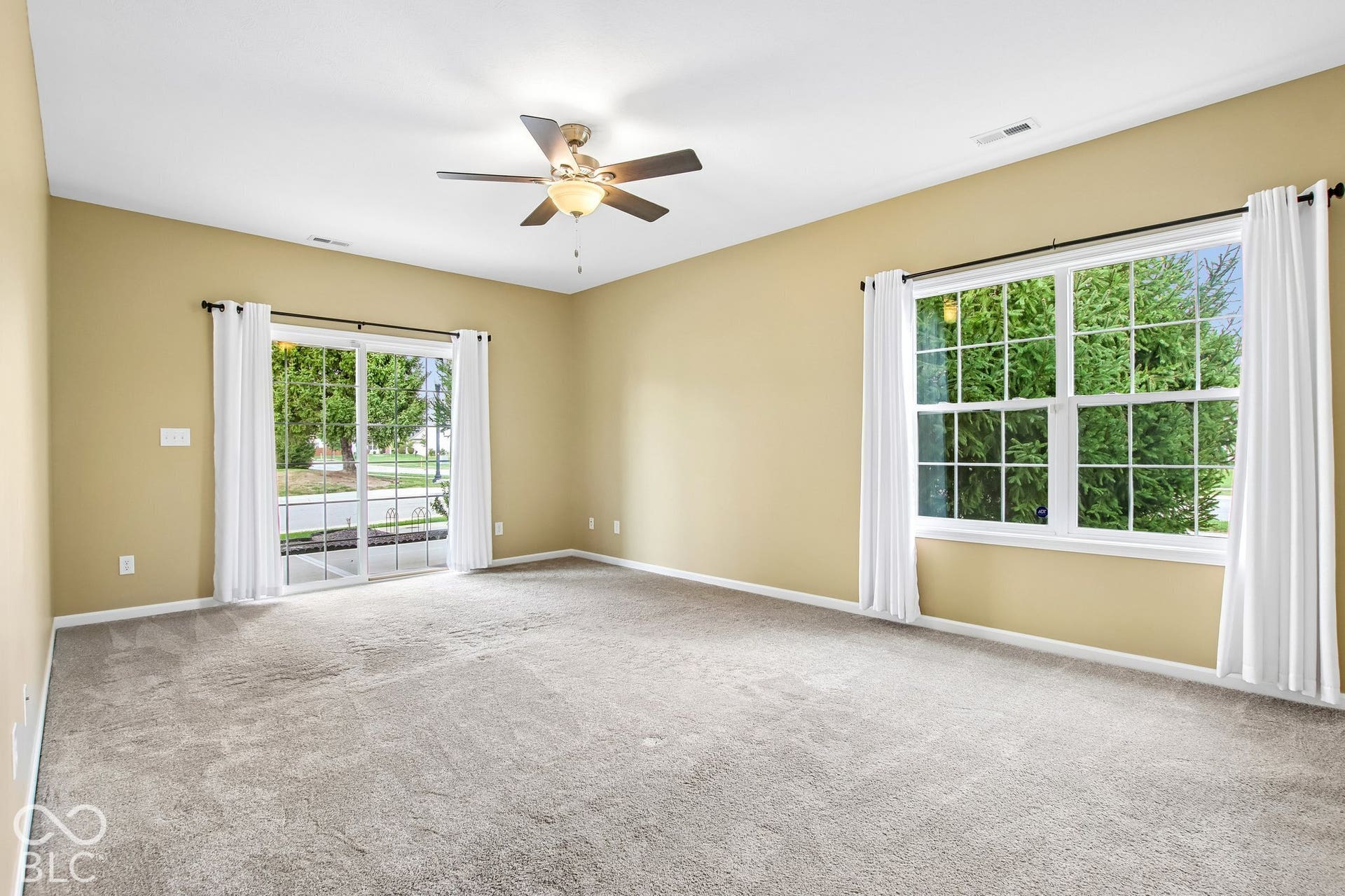 4201 Payne Drive, Plainfield, IN 46168
