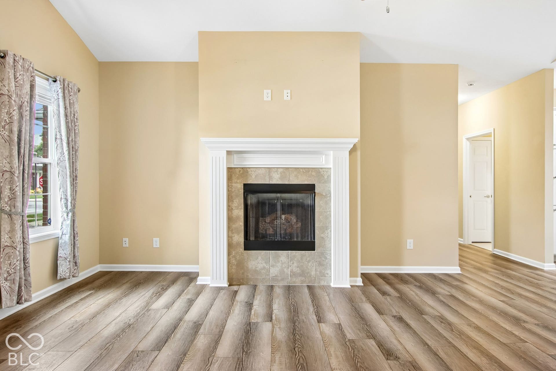 4201 Payne Drive, Plainfield, IN 46168