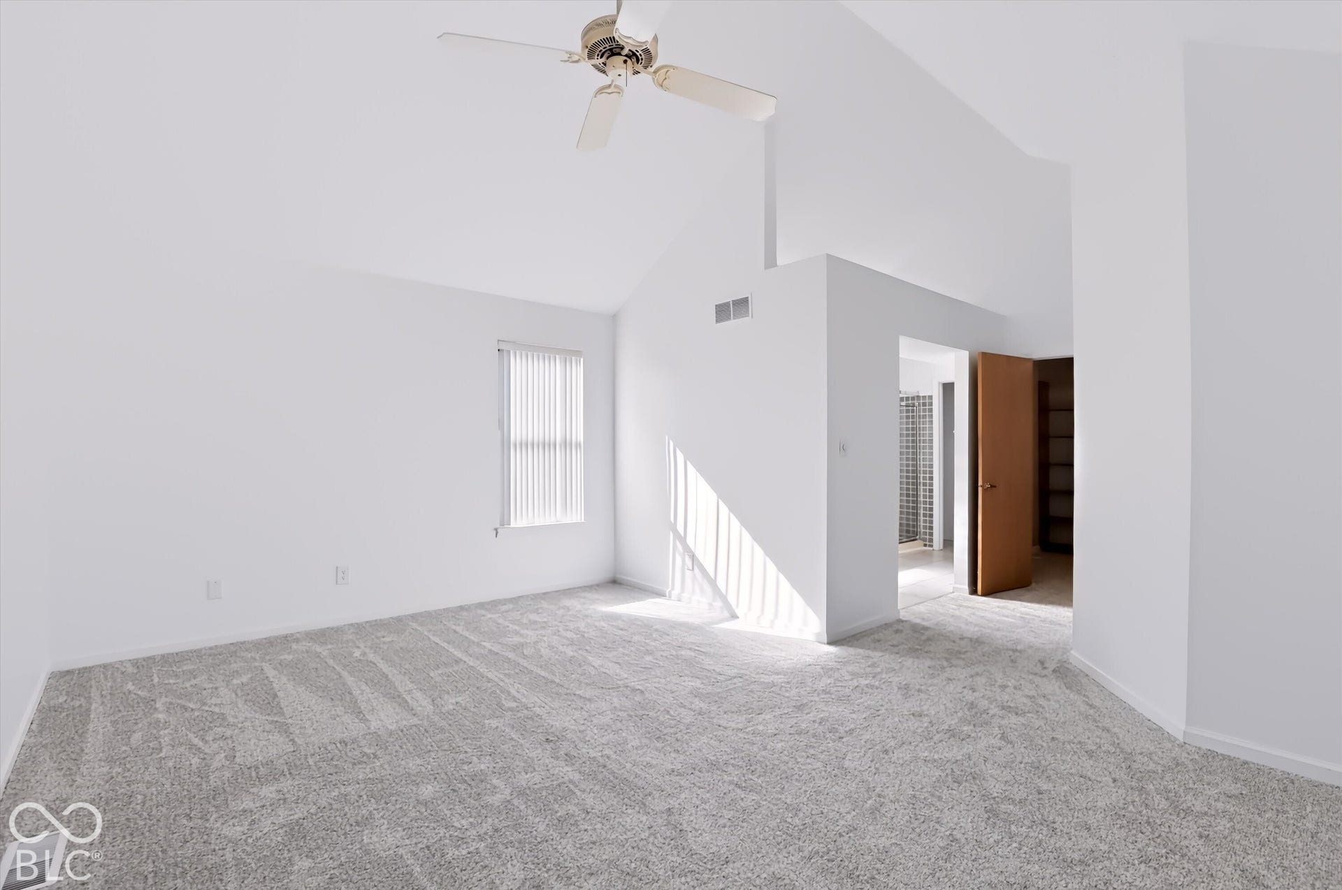 9450 Aberdare Drive, Indianapolis, IN 46250