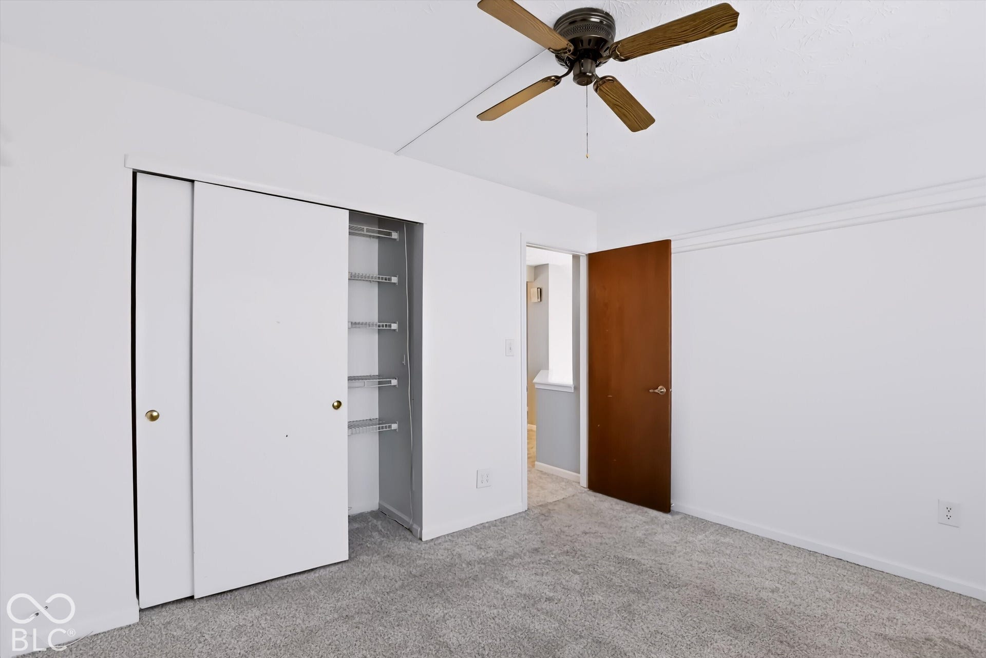 9450 Aberdare Drive, Indianapolis, IN 46250
