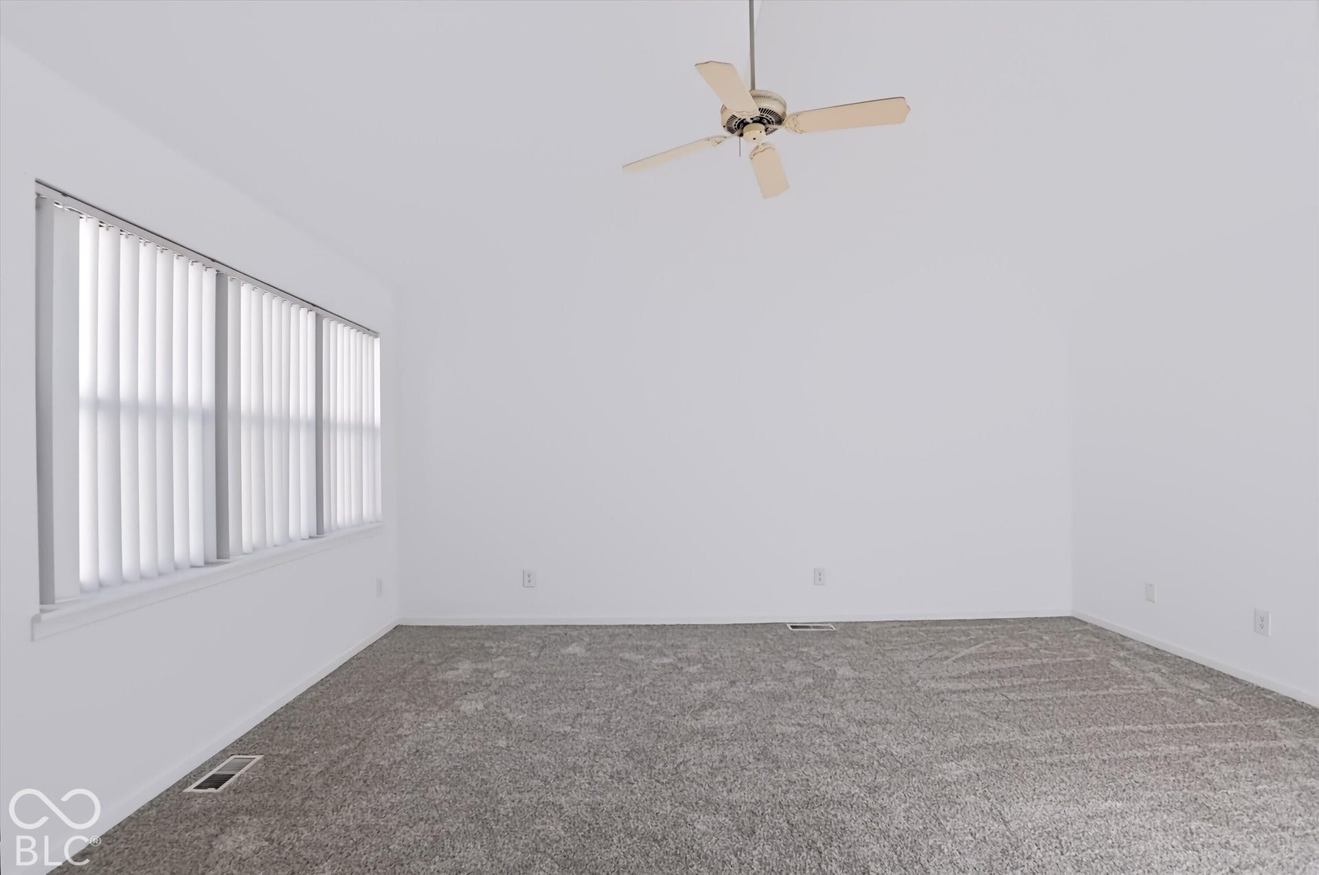 9450 Aberdare Drive, Indianapolis, IN 46250