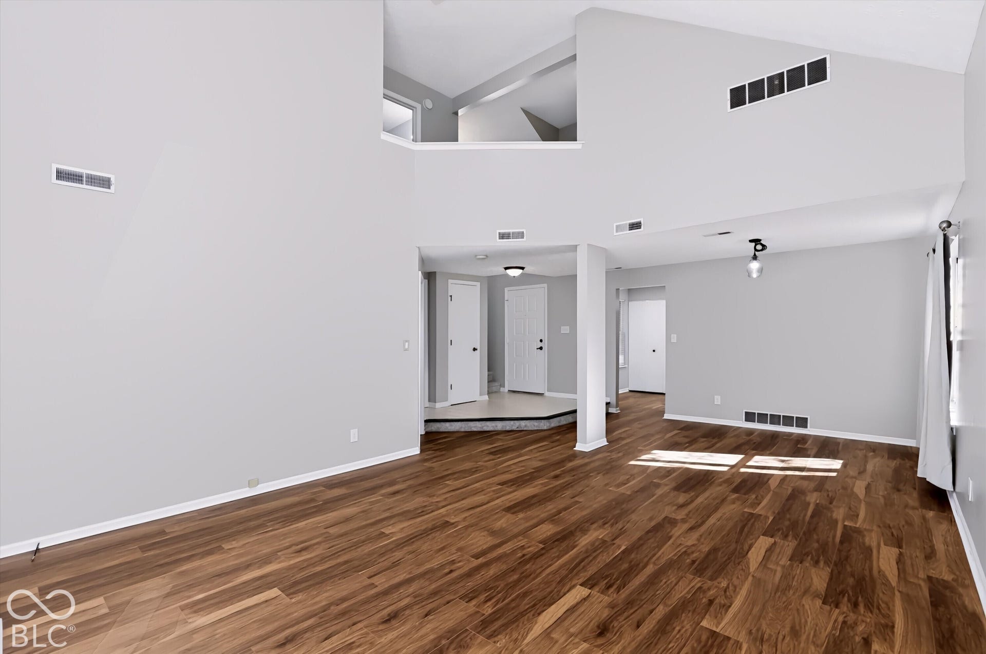 9450 Aberdare Drive, Indianapolis, IN 46250