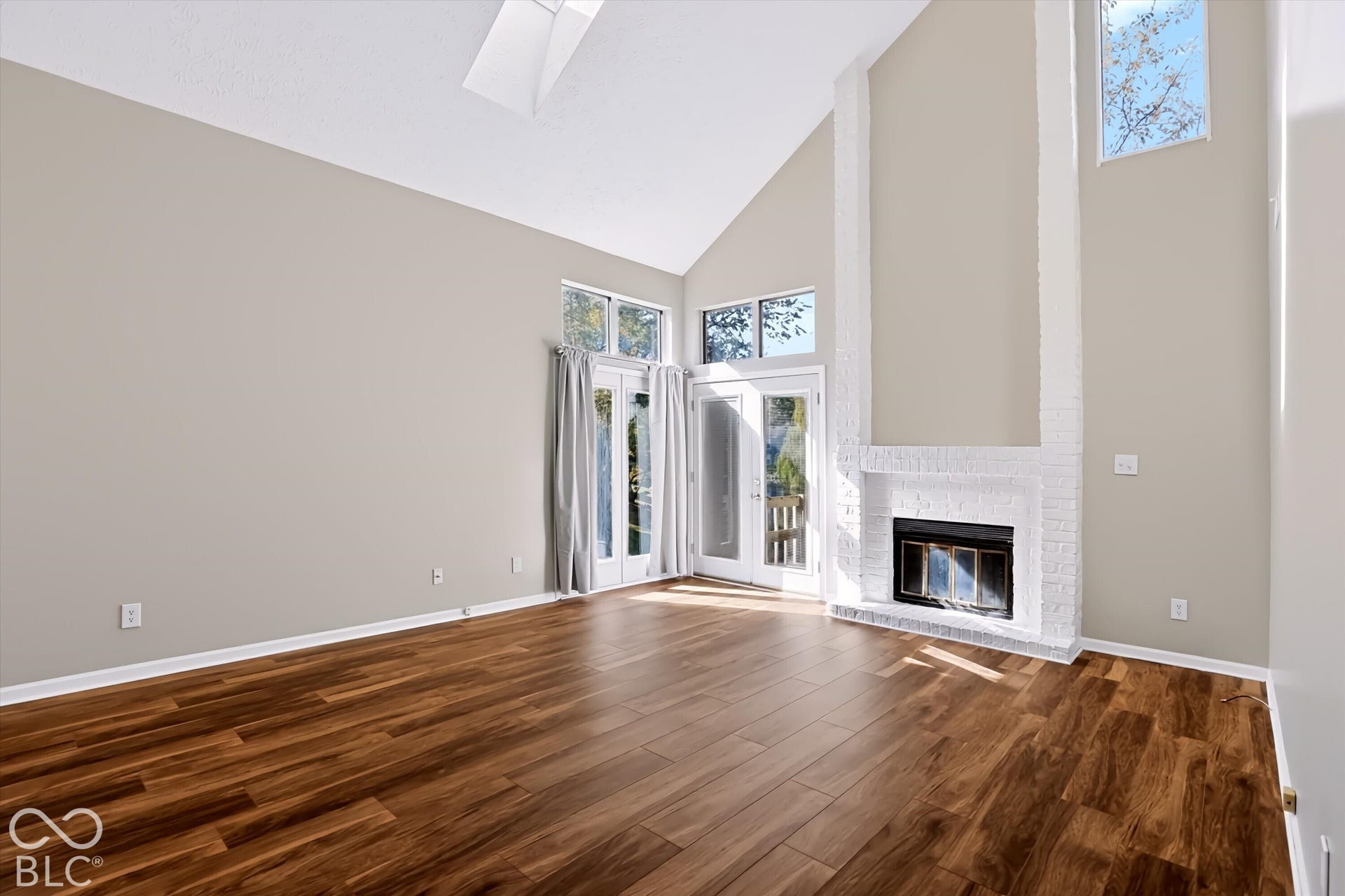 9450 Aberdare Drive, Indianapolis, IN 46250