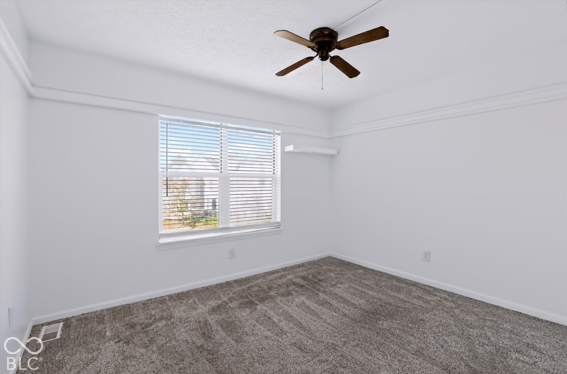 9450 Aberdare Drive, Indianapolis, IN 46250