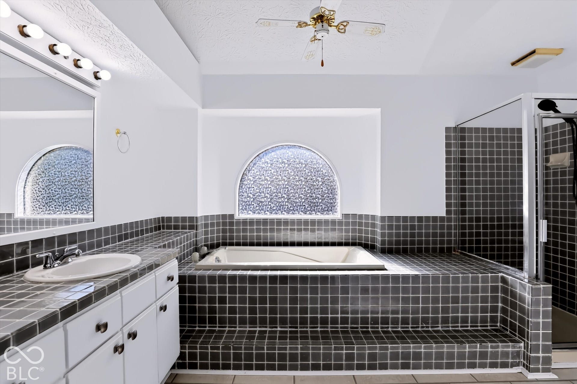 9450 Aberdare Drive, Indianapolis, IN 46250