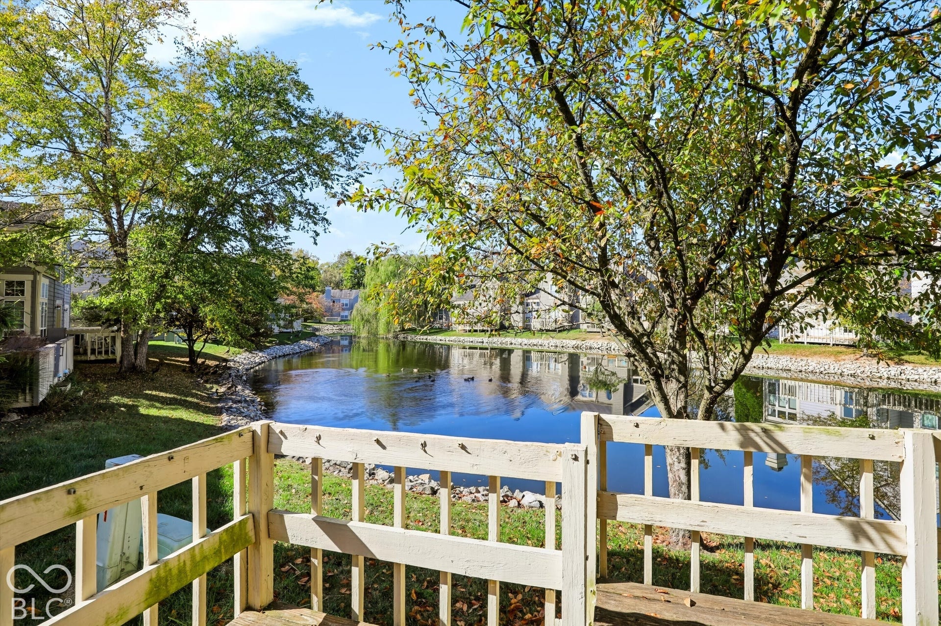 9450 Aberdare Drive, Indianapolis, IN 46250