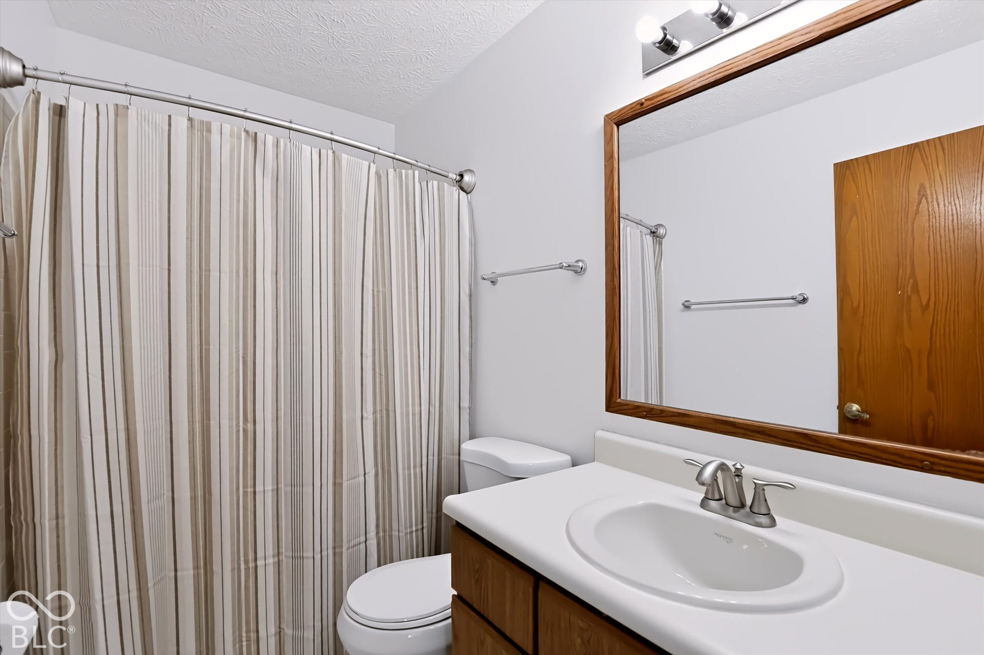 9450 Aberdare Drive, Indianapolis, IN 46250
