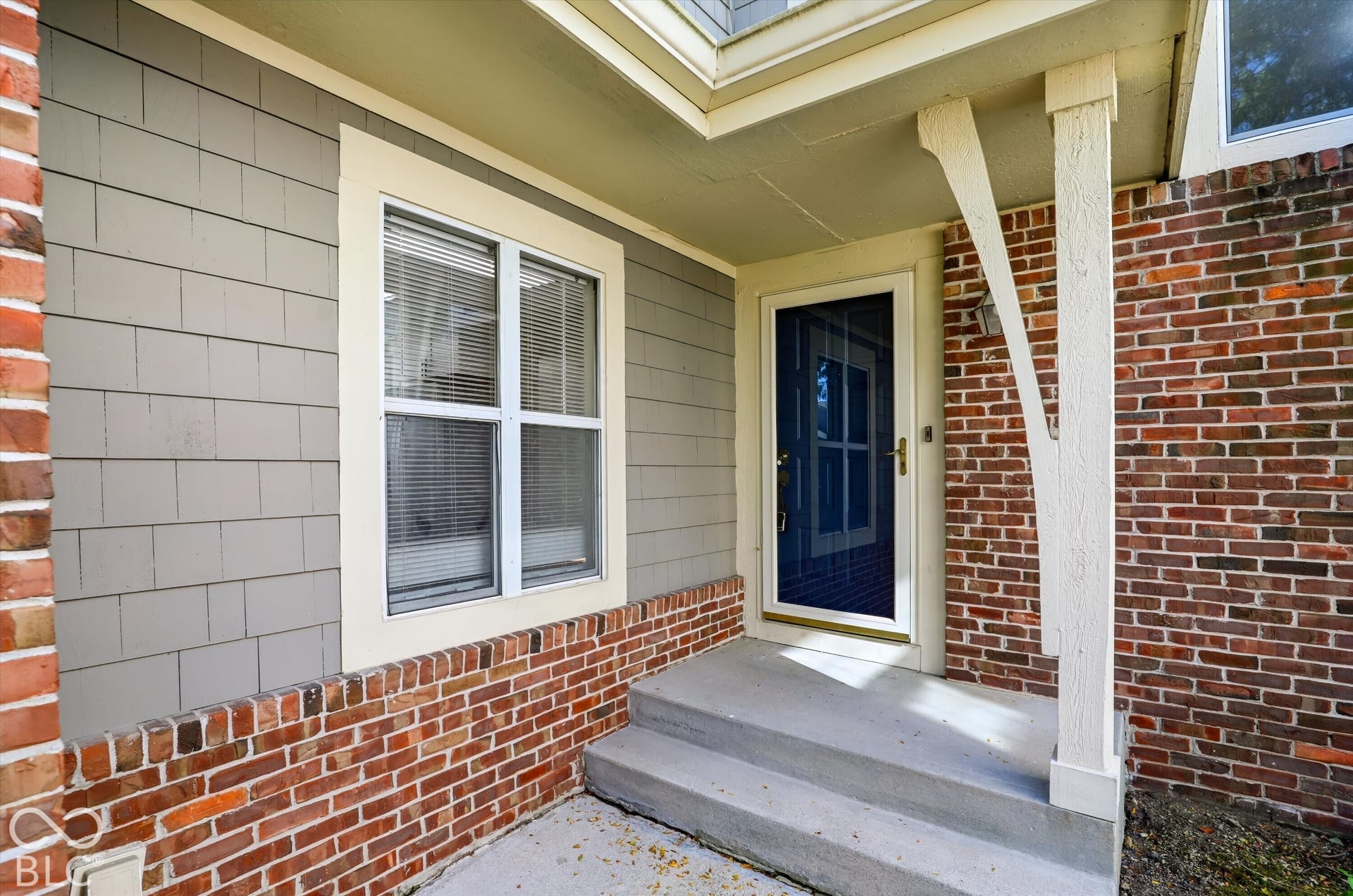 9450 Aberdare Drive, Indianapolis, IN 46250