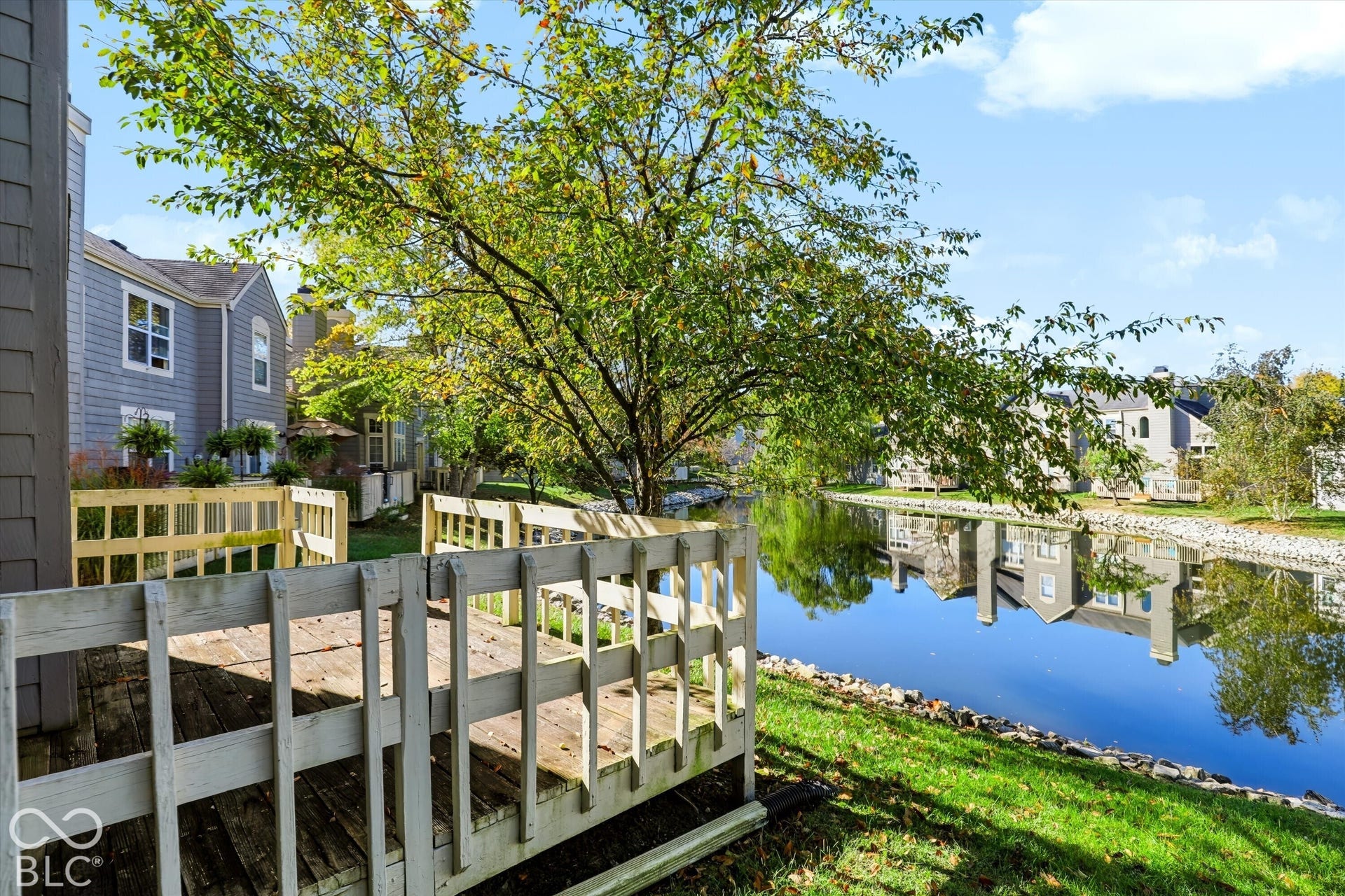 9450 Aberdare Drive, Indianapolis, IN 46250